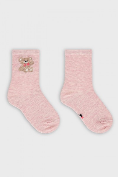 Носки детские Mark Formelle 430К-3376