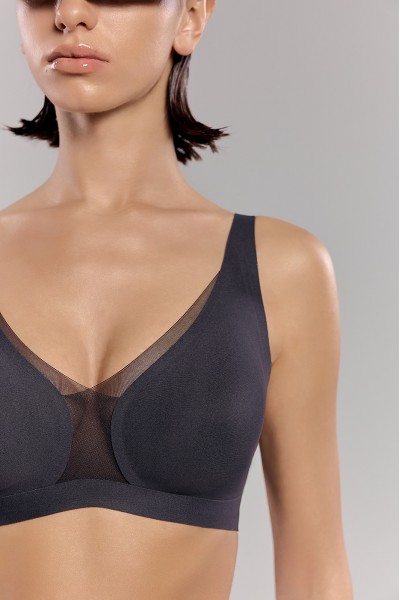 Бюст Bramo RO006