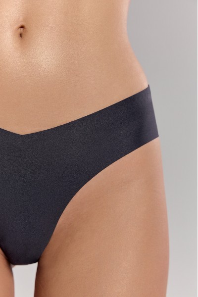 Трусы Bramo WAN010