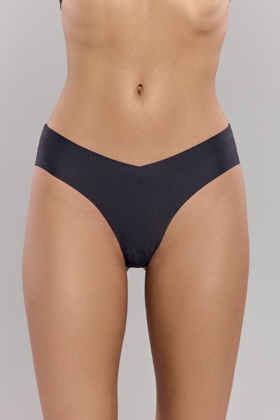 Трусы Bramo WAN010