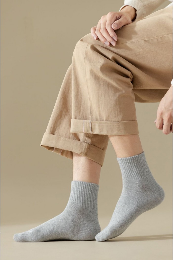 Носки мужские Чулок 22307