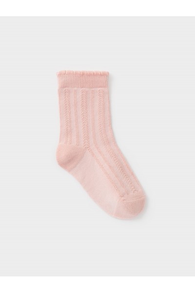 Носки детские Crockid 9708/1К ФВ