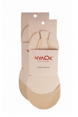 Подследники Чулок 182 (2п)