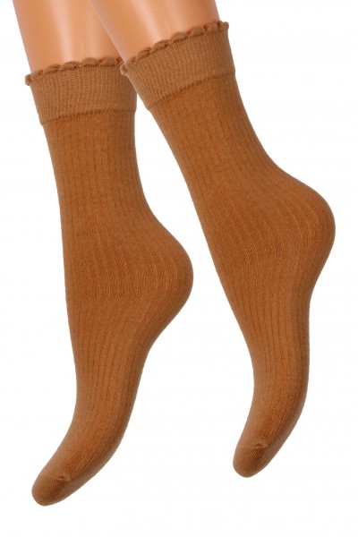 Носки женские Чулок шд76