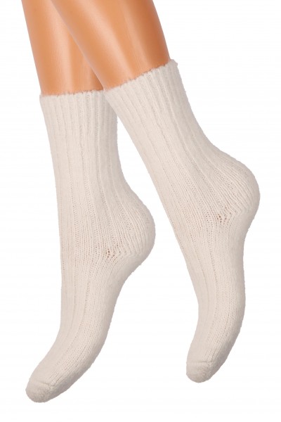 Носки женские Чулок шд142