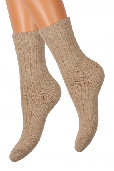 Носки женские Чулок шд142