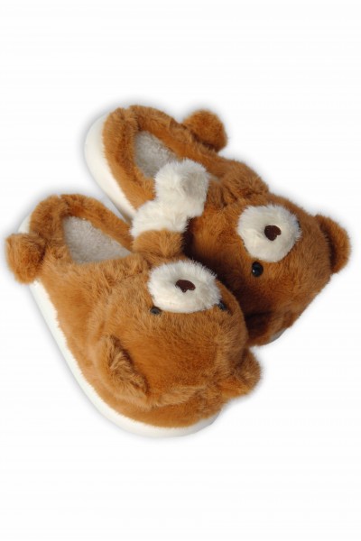 Обувь домашняя Чулок 194 т