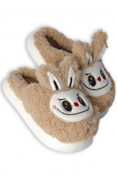 Обувь домашняя Чулок 196 т