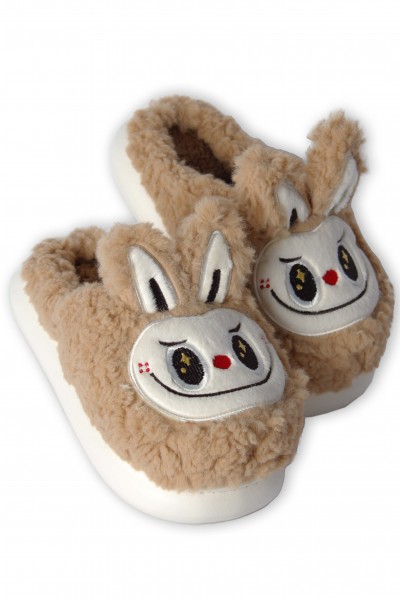 Обувь домашняя Чулок 196 т