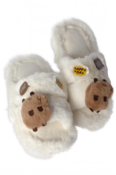 Обувь домашняя Чулок 190 т