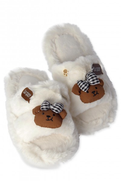 Обувь домашняя Чулок 190 т