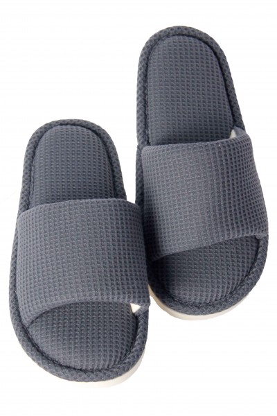 Обувь домашняя Чулок 191 (текстиль)