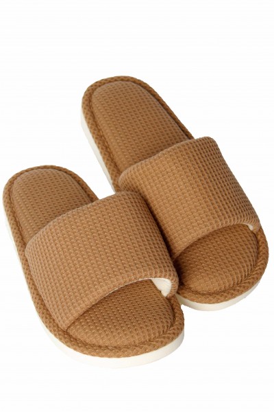 Обувь домашняя Чулок 191 (текстиль)