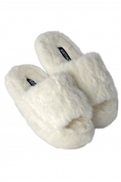 Обувь домашняя Чулок 193 т