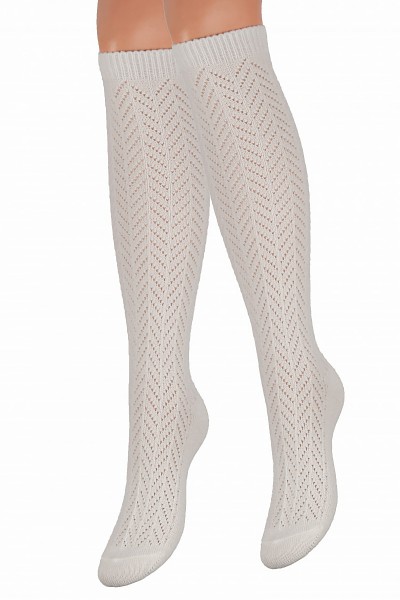 Гольфы женские Чулок 69 (ш)