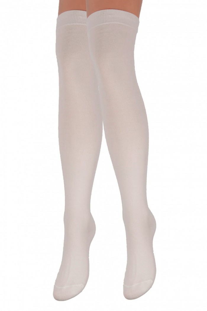 Гольфины Чулок 24