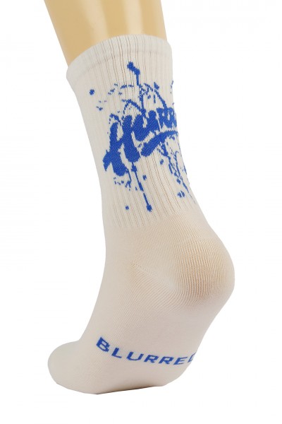 Носки мужские Чулок 173