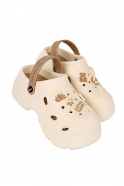 Обувь домашняя Чулок 173 р