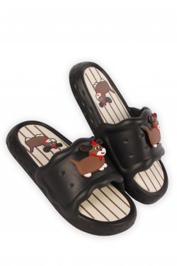 Обувь домашняя Чулок 161 р