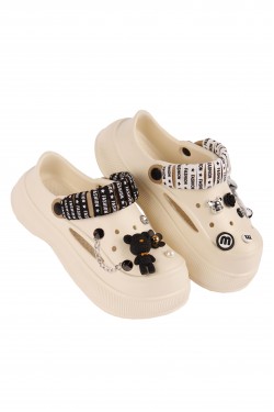 Обувь домашняя Чулок 180 р