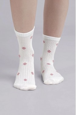 Носки детские Clever C4424