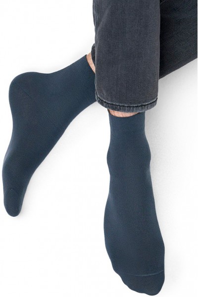 Носки мужские Omsa Classic 202