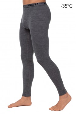 Термобелье Norveg Soft кальсоны