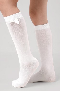 Гольфы детские Clever П123