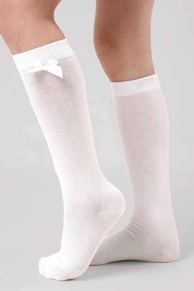 Гольфы детские Clever П123