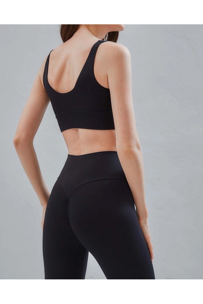 Комплект Glow Girl Balance/Retreat