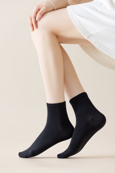 Носки женские Чулок хд24107