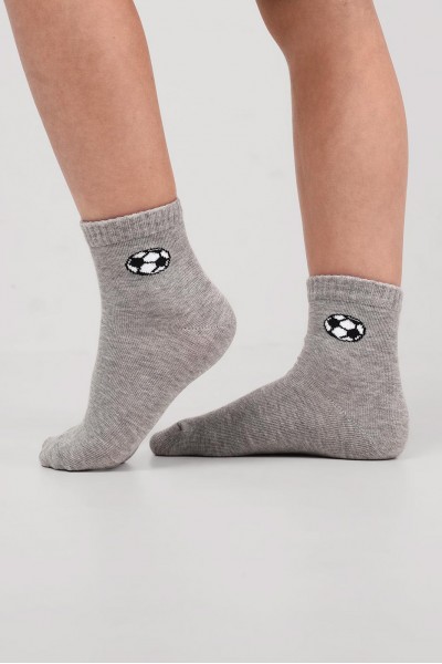 Носки детские Clever В1012