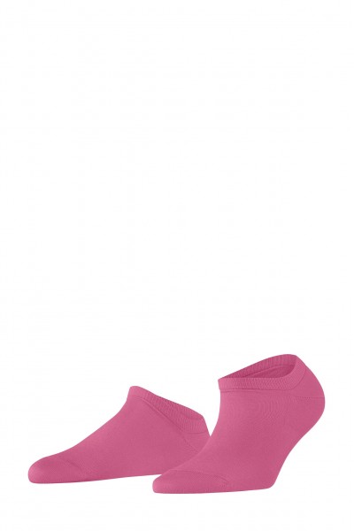 Носки женские Falke Active Breeze 46124/46160