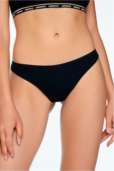 Трусы Icyice CT041