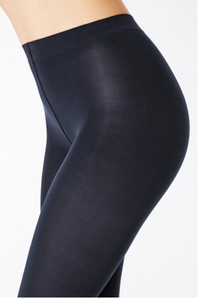 Колготки классические Max Mara Dublino Microfibra 100