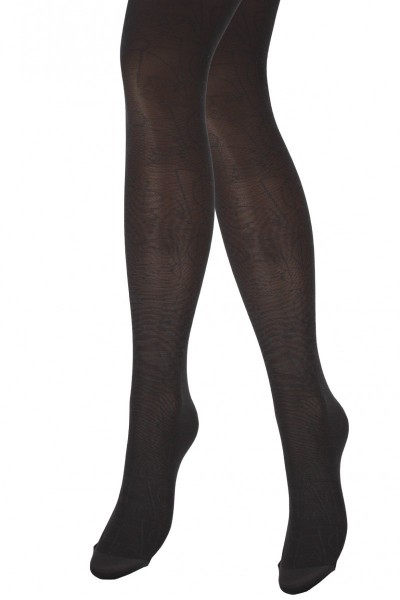 Колготки детские Чулок Буквы АВС 50