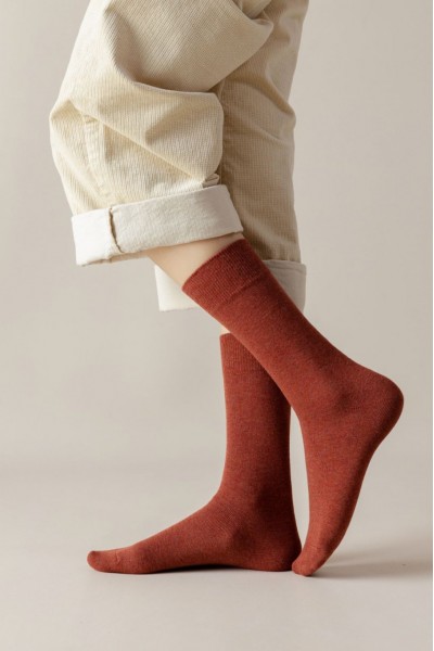 Носки женские Чулок хд21106