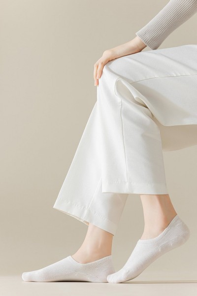 Подследники Чулок 23105