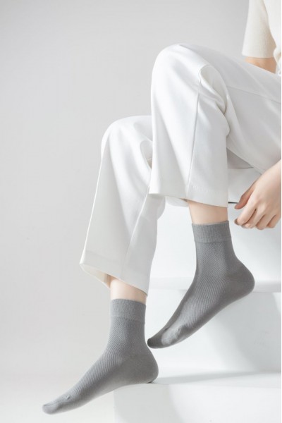 Носки женские Чулок хд22103