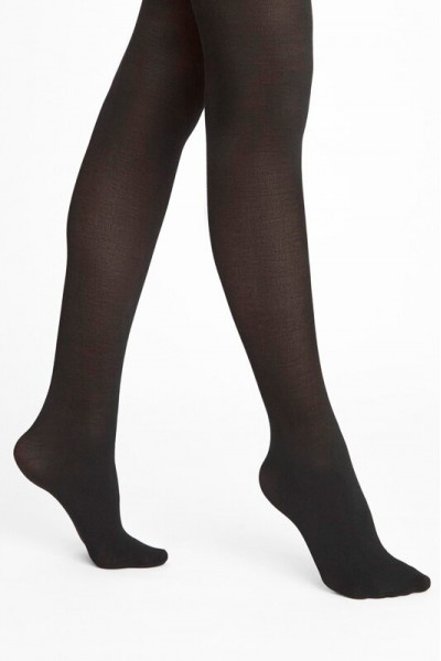 Колготки классические Marilyn Cashmere D09