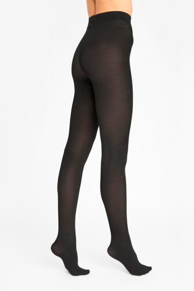 Колготки классические Marilyn Cashmere D09