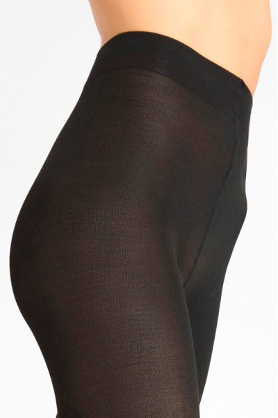 Колготки классические Marilyn Cashmere D09