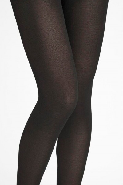 Колготки классические Marilyn Cashmere D09