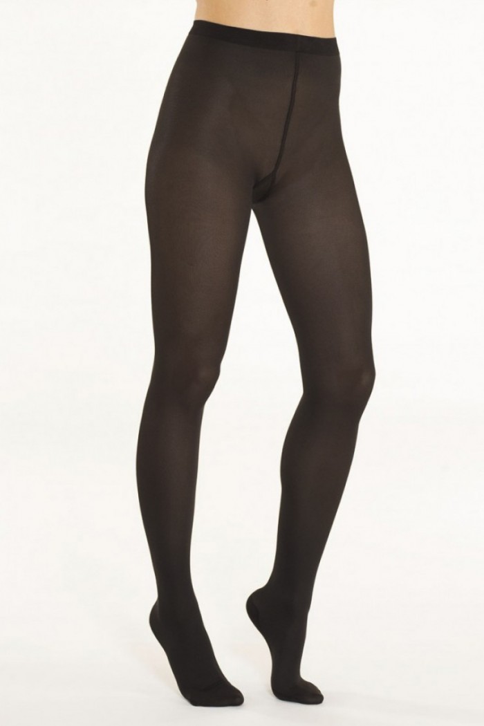 Колготки компрессионные Solidea Selene 70