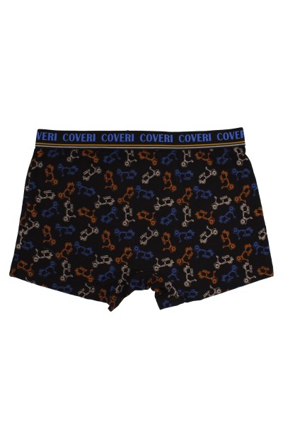 Белье мужское Enrico Coveri EB1296