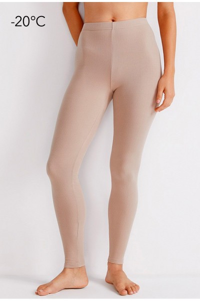 Термобелье Omsa 2914T/1614T RB комплект