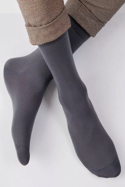 Носки мужские Omsa Classic 203