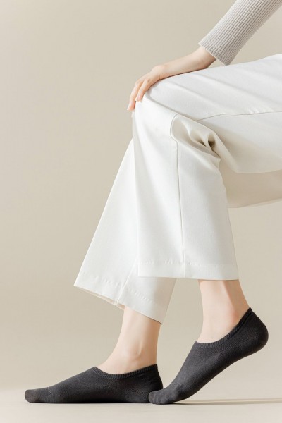 Подследники Чулок 23105