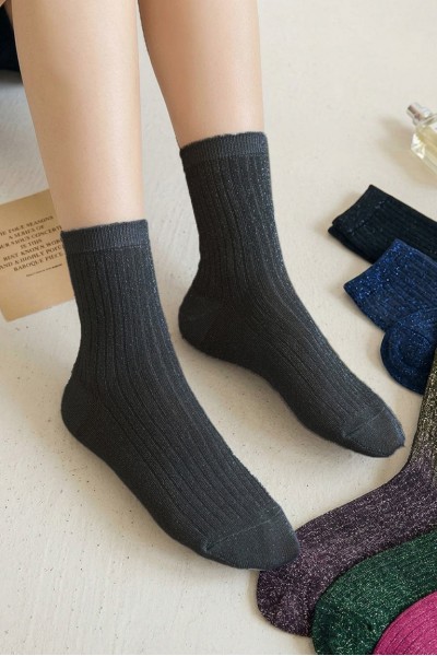 Носки женские Чулок сд53