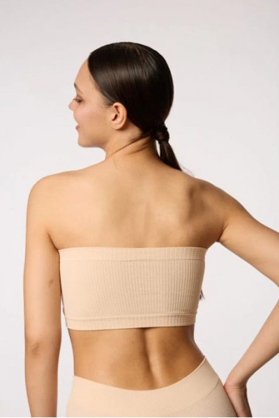 Топ Alla Buone 7229